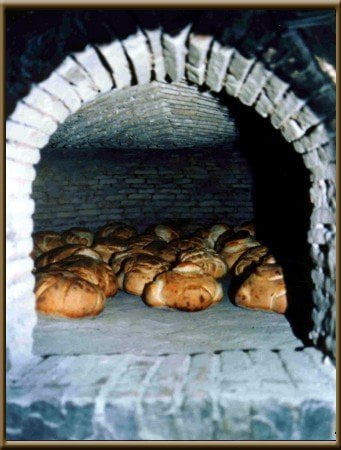 Cuisson