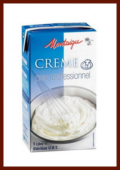 Comment Transformer Du Lait En Crème Shop | www.katutekno.com