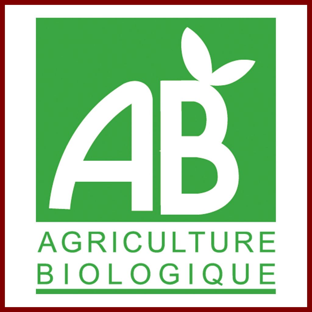 Le Biologique