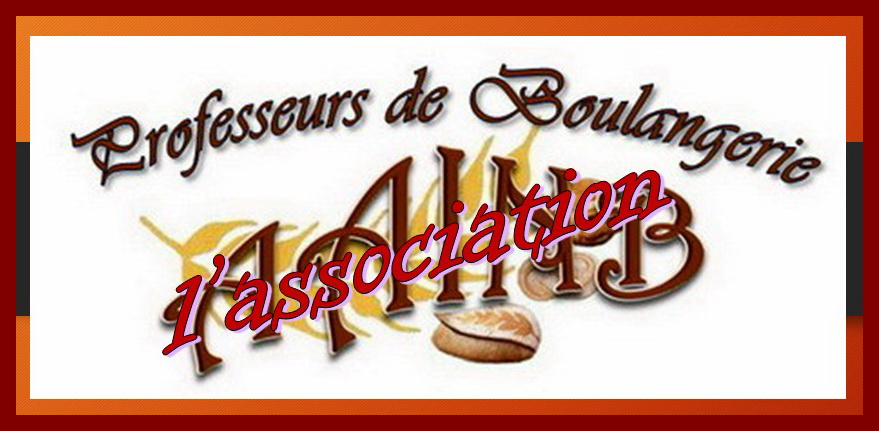 Association AAINB