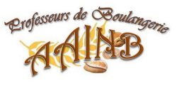 logo Association Nationale des Professeurs de Boulangerie